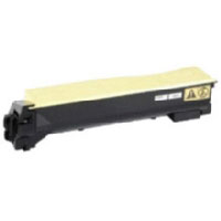 Kyocera TK-580Y (1T02KTANL0)
